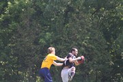 OTFL Gallery Image